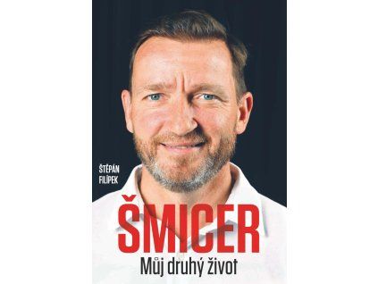 large (11)
