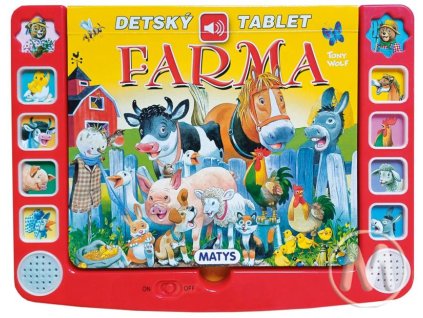large (12)