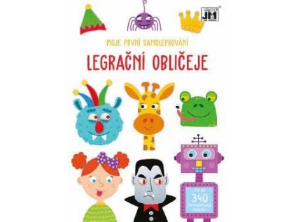 large (4)