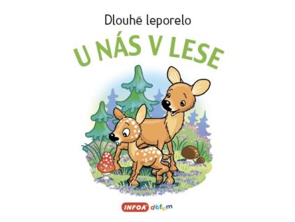 large (2)