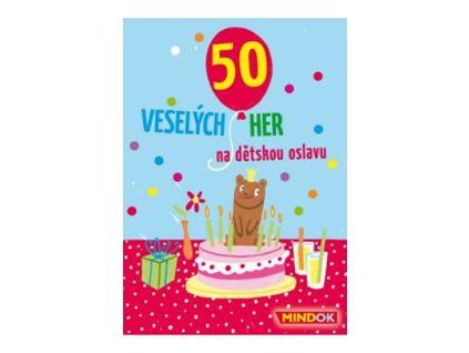 large (98)