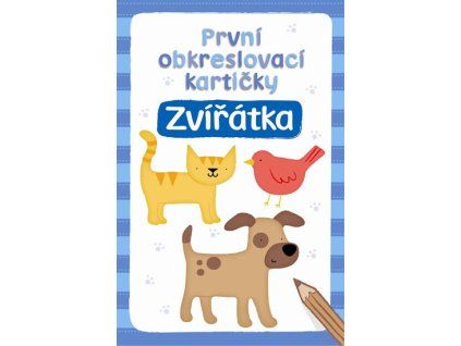 large 2024 05 14T100305.206