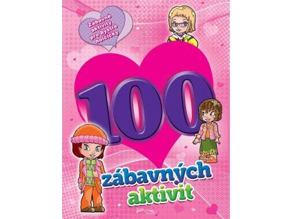 large 2024 05 29T122510.865