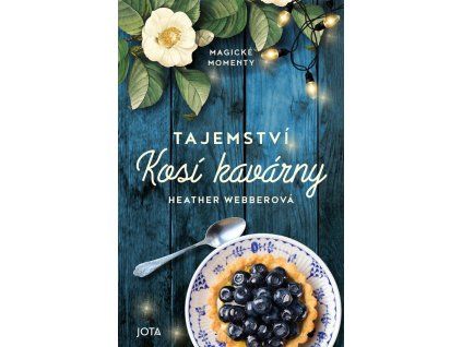 tajemství