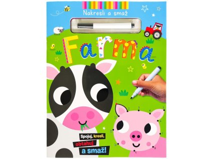 farma