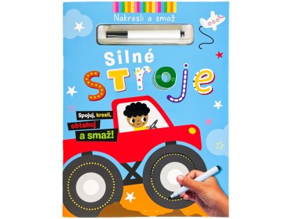 silné