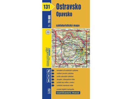 ostravsko