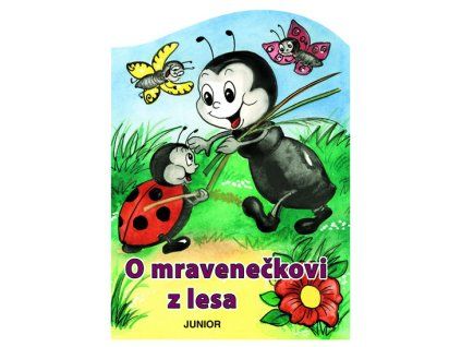 large (5)