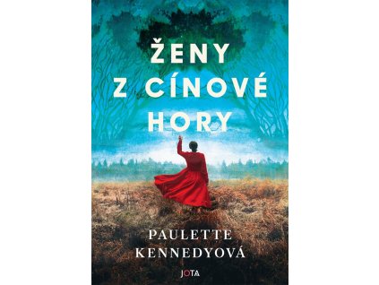 ženy