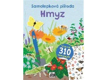 large (86)