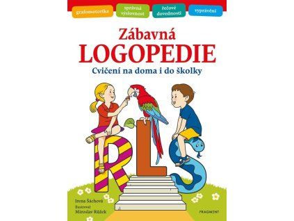 large (87)