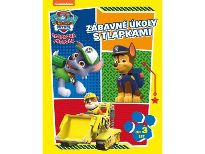 large 2025 01 08T130657.178