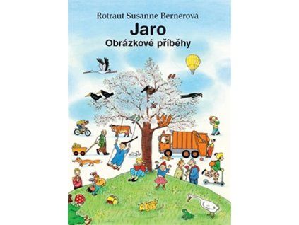 jaro