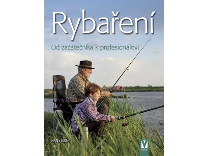 ryb