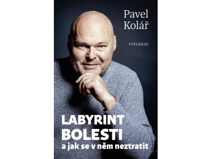 large (43)