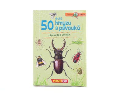 large (85)