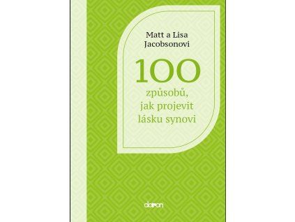 large 2025 06 27T110304.308