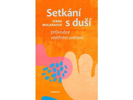 100536303 setkani s dusi