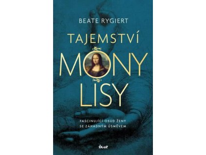 tajemstvi mony lisy