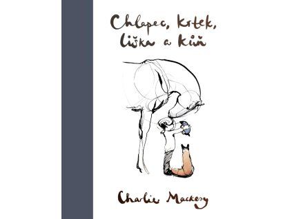 chlapec