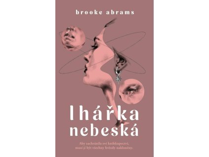 lharka nebeska