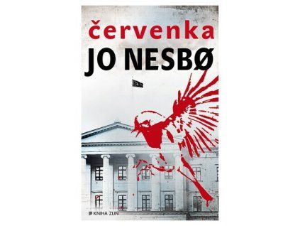 cervenka 9788076623620 2