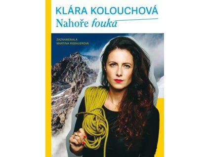 nahore fouka