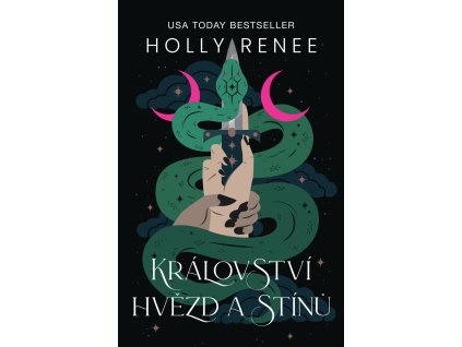 kralovstvi hvezd a stinu 1