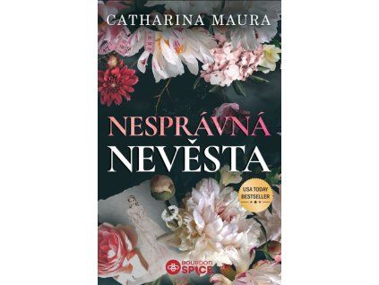 nespravna nevesta 2