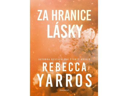 za hranice lasky