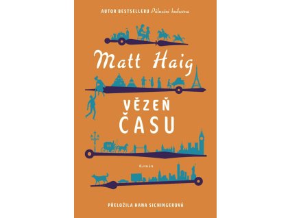 35 vezen casu