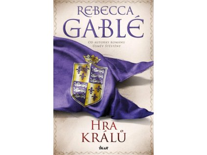 hra kralu 9788024958323