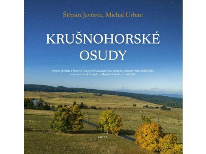 krusnohorske osudy 1