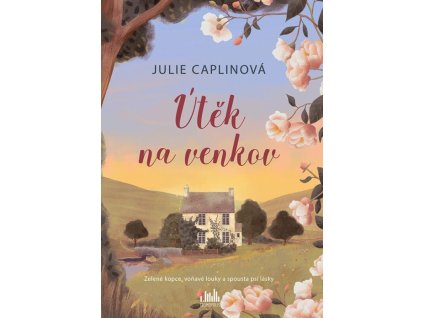 utek na venkov