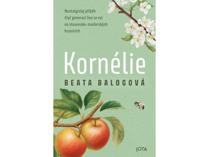 kornelie 9788076896635 1