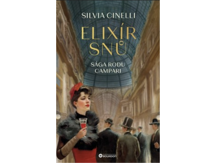 elixir snu