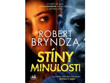 3 stiny minulosti