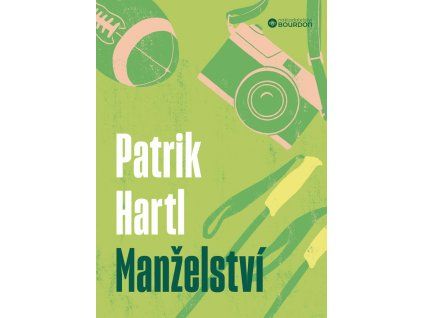 manzelstvi obalka web