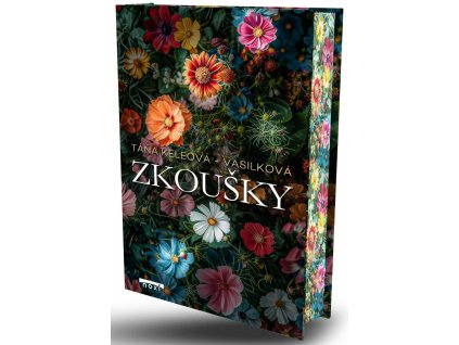 zkousky 9788081117046 2