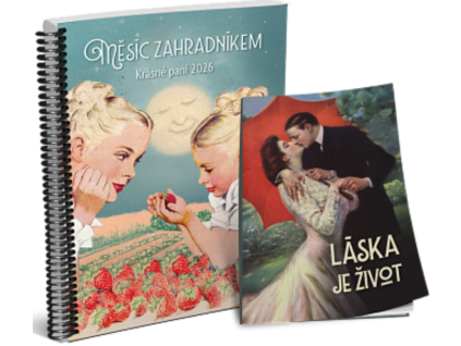 mesic zahradnikem krasne pani 2026 1
