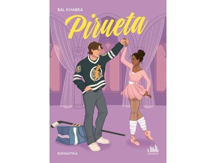 pirueta