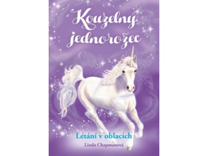kouzelny jednorozec letani v oblacich 9788026427209 4