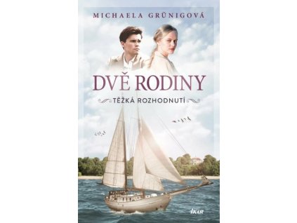 tezka rozhodnuti