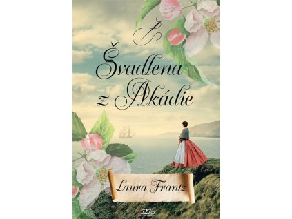svadlena z akadie 1 (1)
