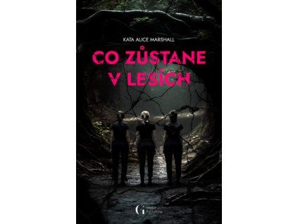 co zustane v lesich 9788090893849 8