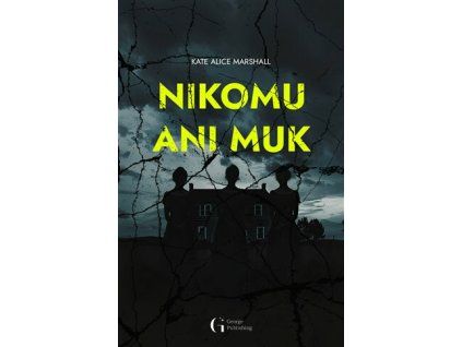 nikomu ani muk 9788090919181