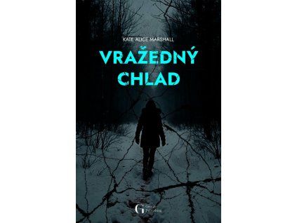 vrazedny chlad 9788053022422 4