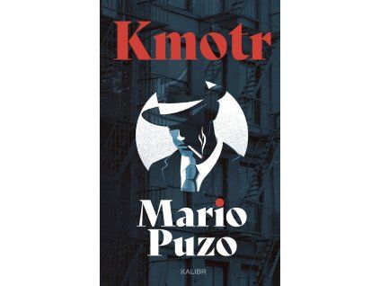 kmotr 1