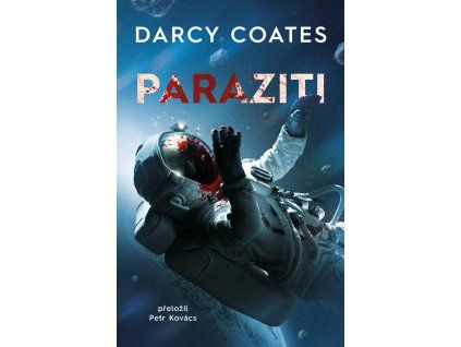 20 paraziti