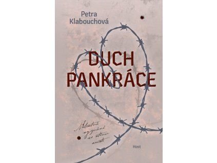 duch pankrace 1